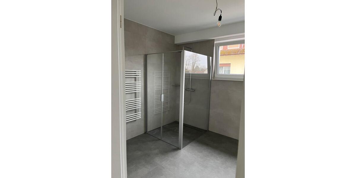 Etagenwohnung Birstein - 3 Zimmer, 111 m&sup2;, 1.000&euro; | Angebot:24874018