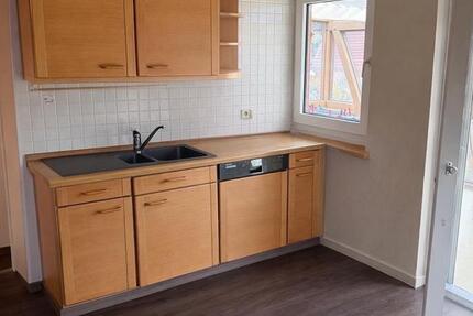 Wohnung Hambühren - 2 Zimmer, 75 m&sup2;, 590&euro; | Angebot:25272279