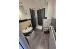 Etagenwohnung Holzminden Eschershausen - 3 Zimmer, 72 m&sup2;, 350&euro; | Angebot:26835497