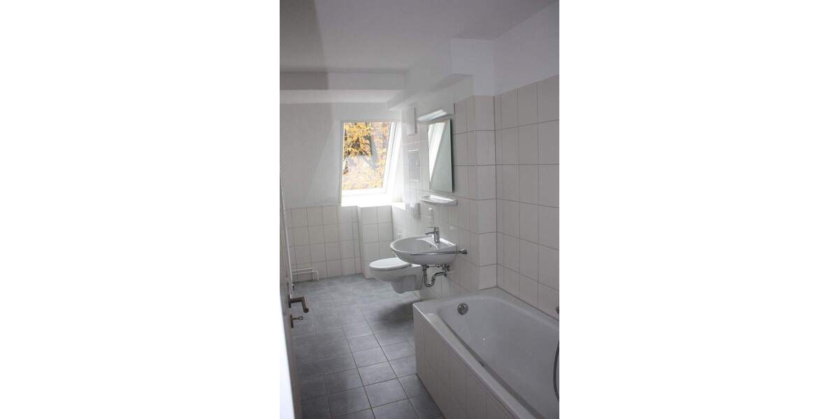 Etagenwohnung Peine Kernstadt Nord - 3 Zimmer, 72 m&sup2;, 581&euro; | Angebot:24975199