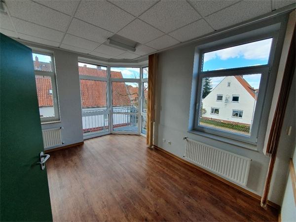 Gewerbeobjekt Stolzenau - 1.160&euro; | Angebot:19293688