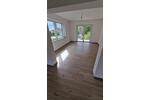 Etagenwohnung Reken - 5 Zimmer, 90 m&sup2;, 990&euro; | Angebot:26539973