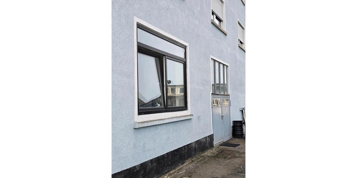 Gewerbeobjekt Pirmasens Niedersimten - 600&euro; | Angebot:25589699