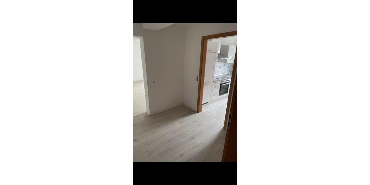 Etagenwohnung Herborn - 2 Zimmer, 64 m&sup2;, 599&euro; | Angebot:25080650