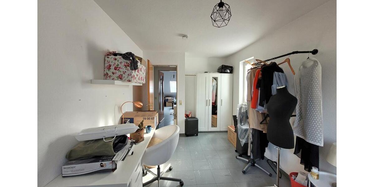 Etagenwohnung Lauterbach (Hessen) - 3 Zimmer, 71 m&sup2;, 550&euro; | Angebot:26199562