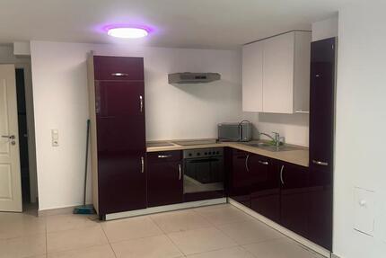 Wohnung Münster (Hessen) - 2 Zimmer, 48 m&sup2;, 600&euro; | Angebot:25046814