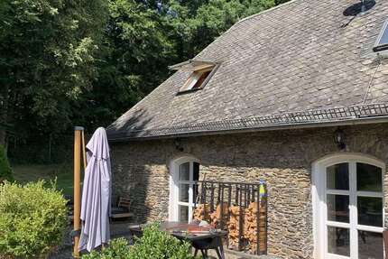 Gewerbeobjekt Ober-Mörlen Mörlen - 990&euro; | Angebot:27395919