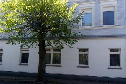 Größzügige und helle 80 qm-Wohnung zu vermieten