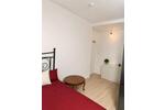 Etagenwohnung Friedberg (Hessen) - 1 Zimmer, 27 m&sup2;, 595&euro; | Angebot:26531121