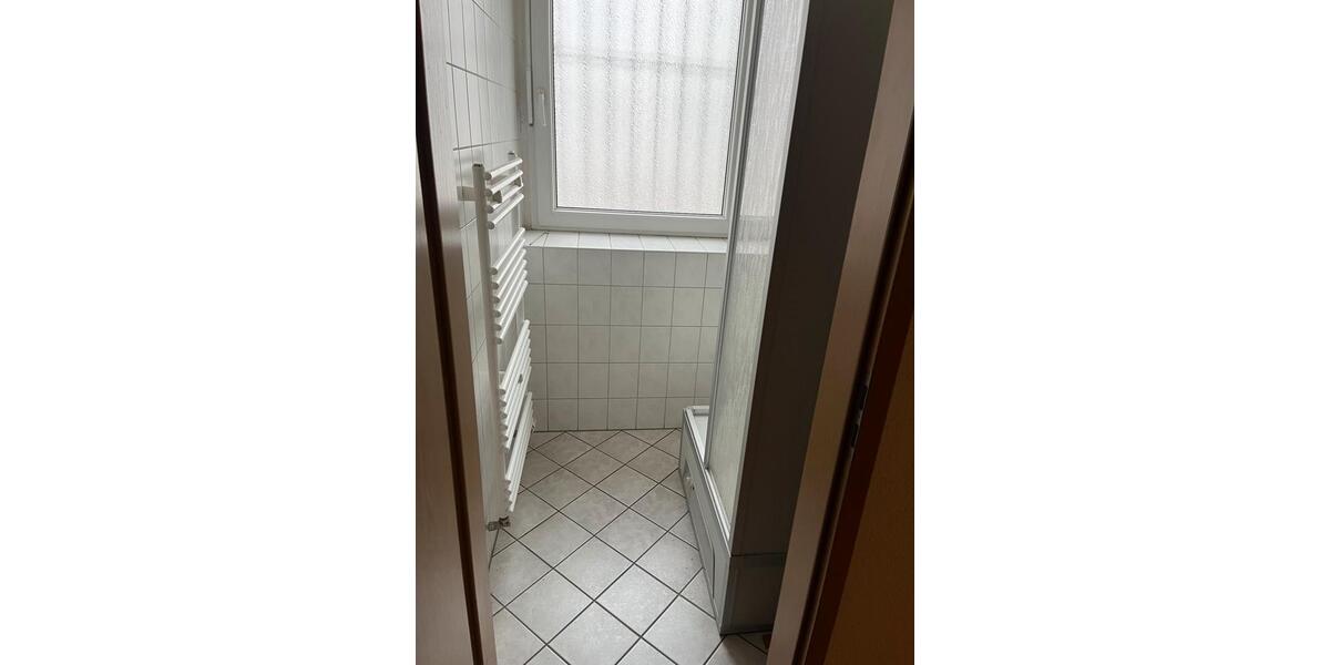 Gewerbeobjekt Erfurt Andreasvorstadt - 440&euro; | Angebot:26495915