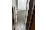 Gewerbeobjekt Erfurt Andreasvorstadt - 440&euro; | Angebot:26495915