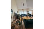 Etagenwohnung Weinheim - 4 Zimmer, 150 m&sup2;, 1.980&euro; | Angebot:26548955