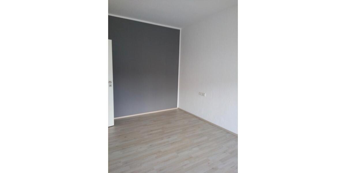 Erdgeschoßwohnung Drolshagen - 4 Zimmer, 70 m&sup2;, 490&euro; | Angebot:24878456