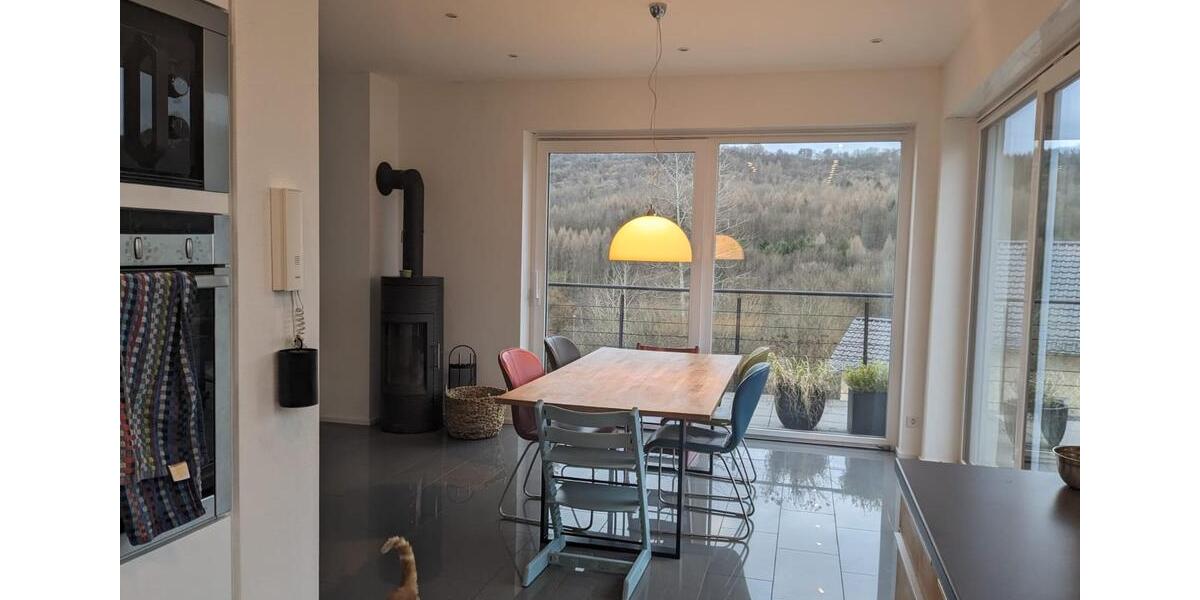Einfamilienhaus Merzig - 5 Zimmer, 170 m&sup2;, 1.950&euro; | Angebot:26612379
