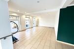 Gewerbeobjekt Lippstadt Overhagen - 550&euro; | Angebot:26547676