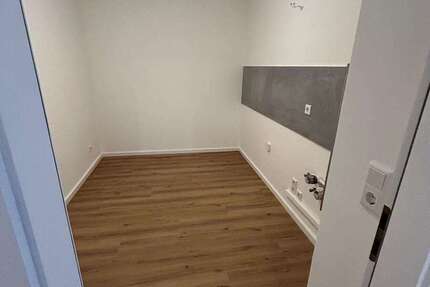 Wohnung zum Mieten in Dietzenbach 1.500 € 84 m² 4 zimmer