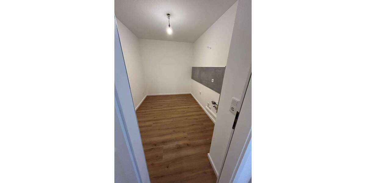 Wohnung zum Mieten in Dietzenbach 1.500 € 84 m² 4 zimmer