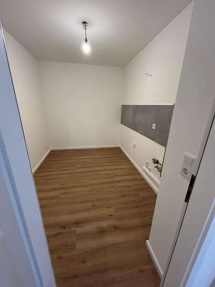 Wohnung zum Mieten in Dietzenbach 1.500 € 84 m² 4 zimmer