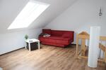 Etagenwohnung Adlkofen - 4 Zimmer, 65 m&sup2;, 300&euro; | Angebot:26120696