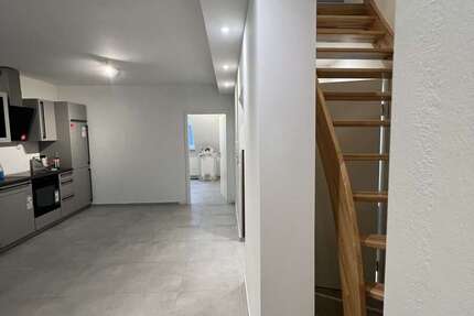 Wohnung zum Mieten in Hannover 1.950 € 125 m² 5 zimmer