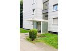 2-Zimmer-Wohnung in Hattingen Stadtmitte 2 zimmer
