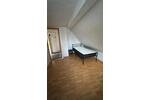 Wohnen auf Zeit Clausthal-Zellerfeld Zellerfeld - 1 Zimmer, 12 m&sup2;, 300&euro; | Angebot:26680008