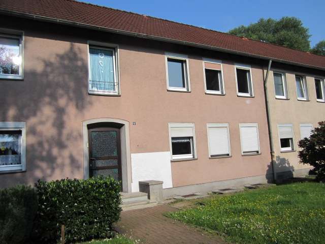 Wohnung zum Mieten in Gelsenkirchen 349 € 50.24 m²