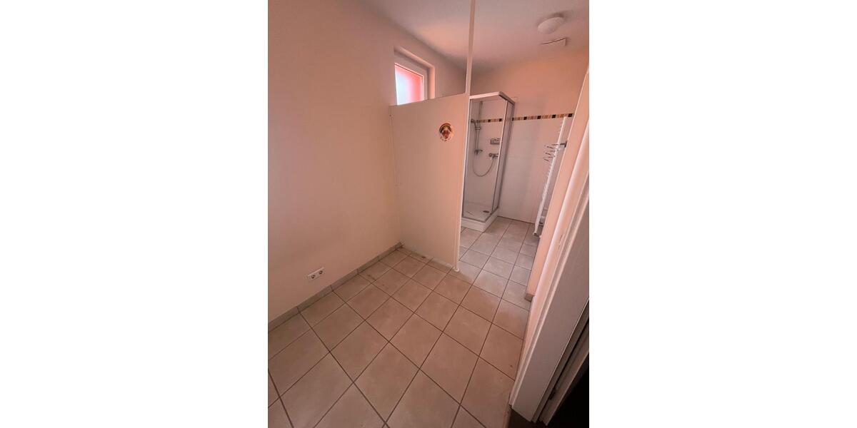 Gewerbeobjekt Freiberg - 926&euro; | Angebot:24955485