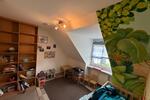 Etagenwohnung Karlsfeld - 4 Zimmer, 109 m&sup2;, 1.650&euro; | Angebot:26662107