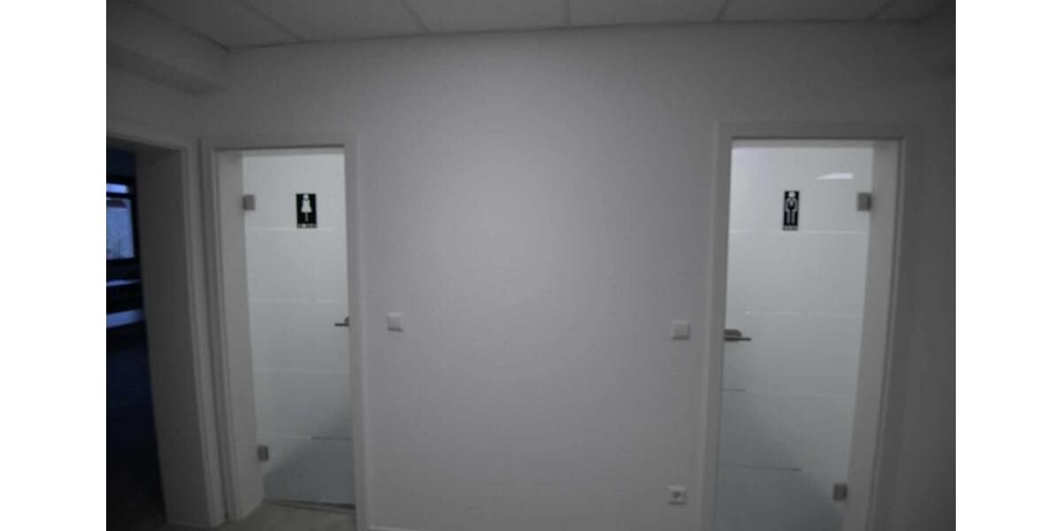 Gewerbeobjekt Laatzen - 2.940&euro; | Angebot:25057306