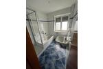 Etagenwohnung Lippstadt Overhagen - 3 Zimmer, 89 m&sup2;, 750&euro; | Angebot:25979594