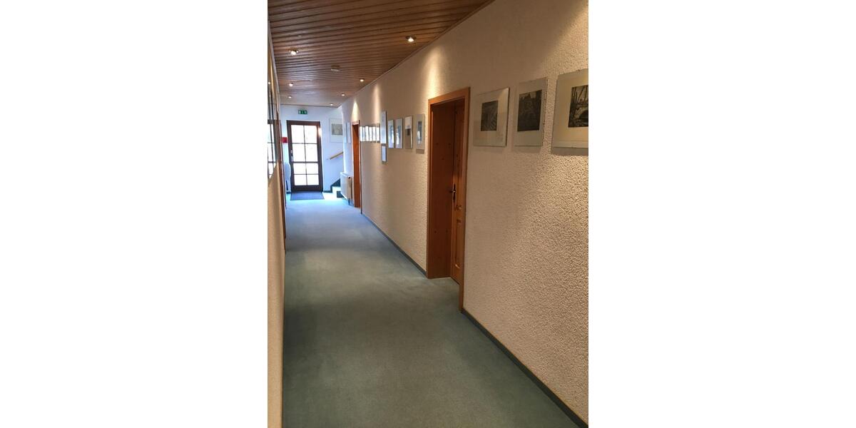 Wohnen auf Zeit Chemnitz Klaffenbach - 1 Zimmer, 20 m&sup2;, 350&euro; | Angebot:26675317