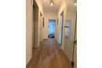 Etagenwohnung Ochtrup - 4 Zimmer, 116 m&sup2;, 1.250&euro; | Angebot:26399843