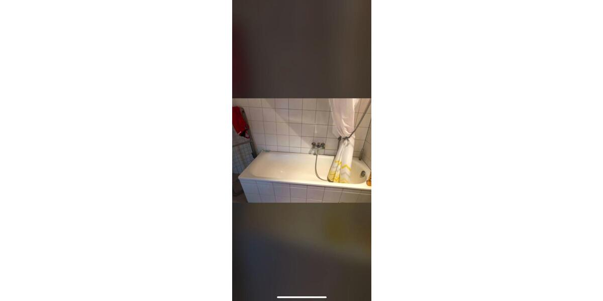 Wohnen auf Zeit Bielefeld Schildesche - 1 Zimmer, 11 m&sup2;, 315&euro; | Angebot:26183769
