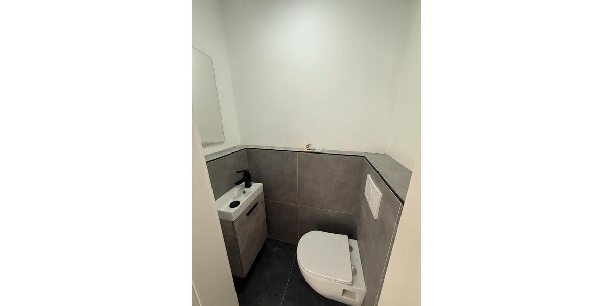 Reihenhaus Sankt Augustin - 5 Zimmer, 107 m&sup2;, 1.850&euro; | Angebot:25967723