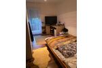Erdgeschoßwohnung Heubach - 4.5 Zimmer, 104 m&sup2;, 1.050&euro; | Angebot:26692436