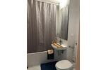 Etagenwohnung Eberswalde Brandenburgisches Viertel - 3 Zimmer, 59 m&sup2;, 660&euro; | Angebot:26338884