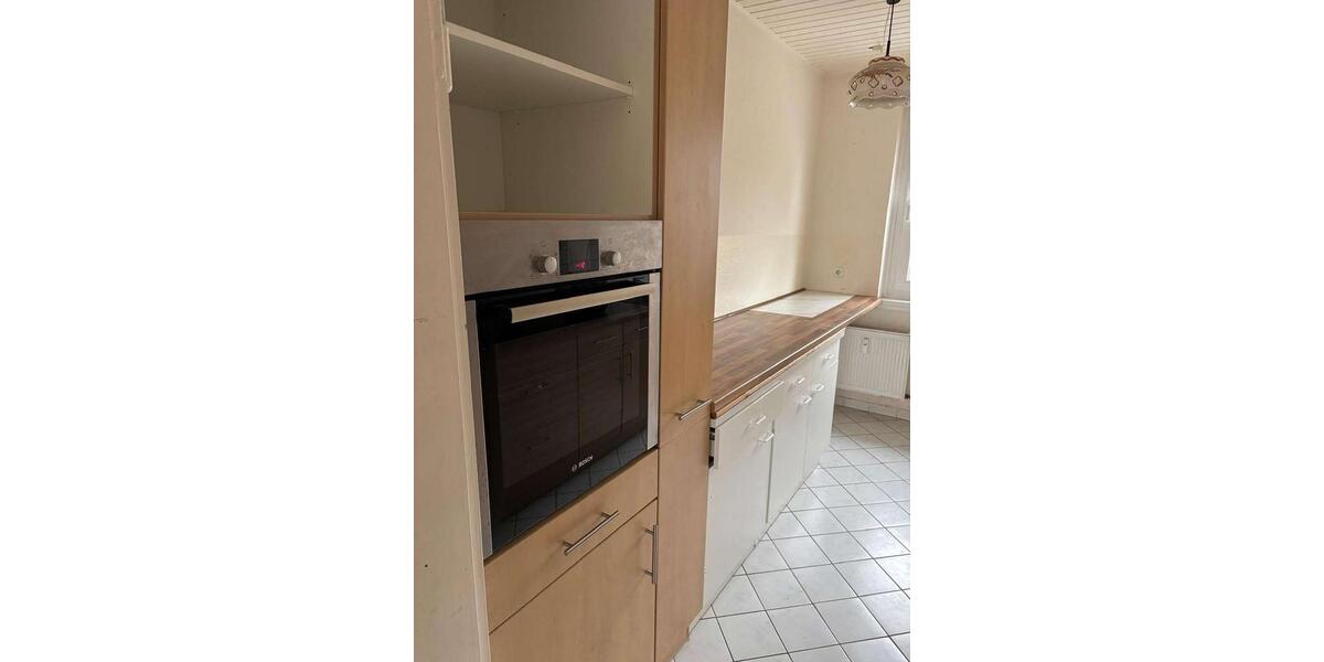 Etagenwohnung Plön - 3 Zimmer, 69 m&sup2;, 652&euro; | Angebot:24463470