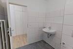 Terrassenwohnung Düsseldorf Hellerhof - 2 Zimmer, 57 m&sup2;, 769&euro; | Angebot:26740551