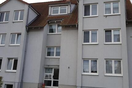 Wohnung Wanzleben-Börde Börde - 3 Zimmer, 81 m&sup2;, 450&euro; | Angebot:25320662