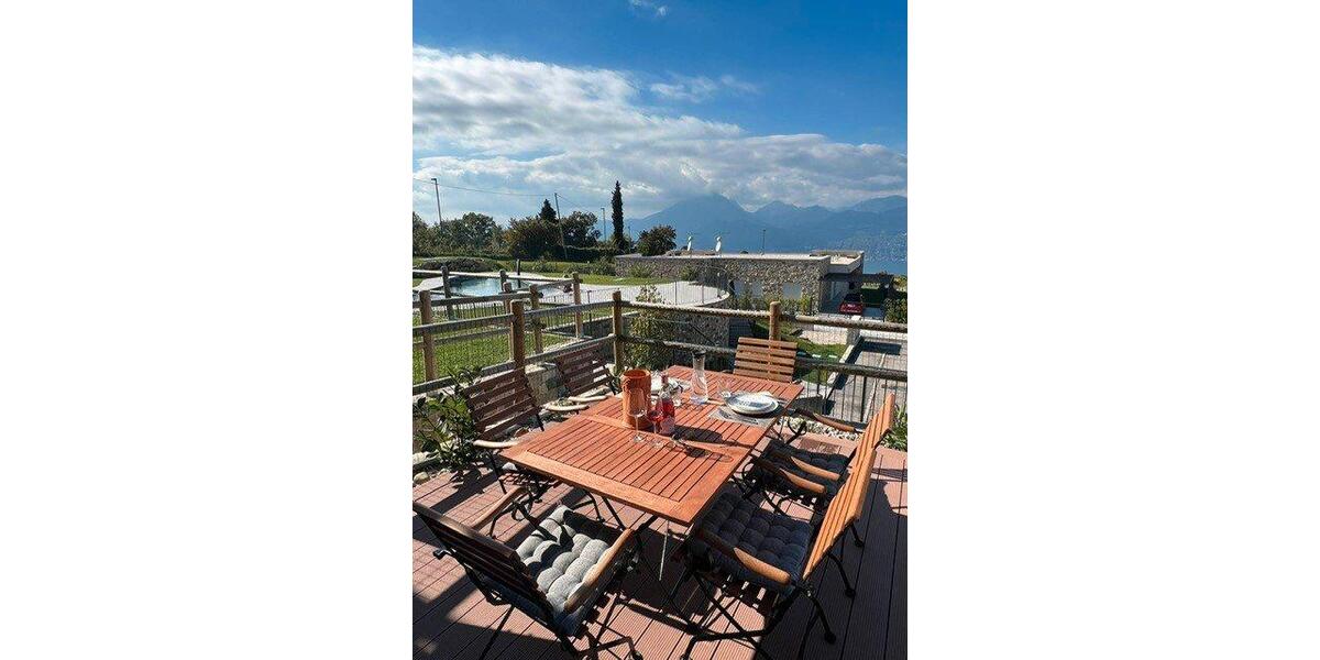 Erdgeschoßwohnung Mindelstetten - 3 Zimmer, 70 m&sup2;, 1.270&euro; | Angebot:26548463