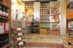Gewerbeobjekt Bad Segeberg - 460&euro; | Angebot:26489167