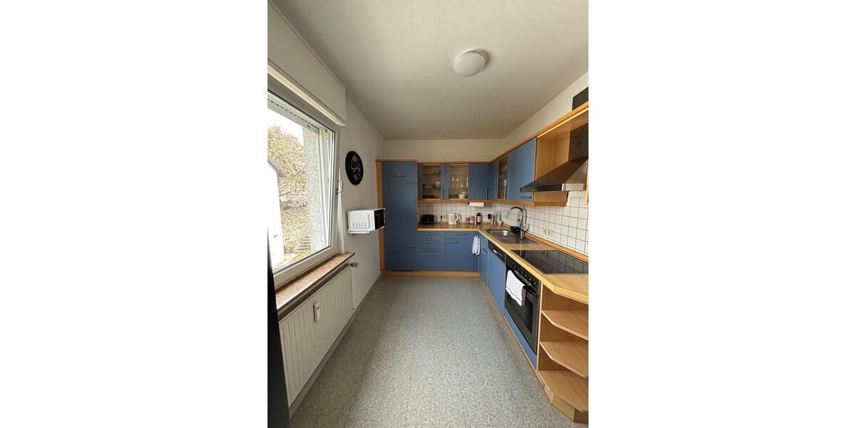 Etagenwohnung Weitersburg Wüstenhof - 3 Zimmer, 75 m&sup2;, 970&euro; | Angebot:26567145