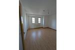 Etagenwohnung Apolda - 2 Zimmer, 55 m&sup2;, 350&euro; | Angebot:25046436
