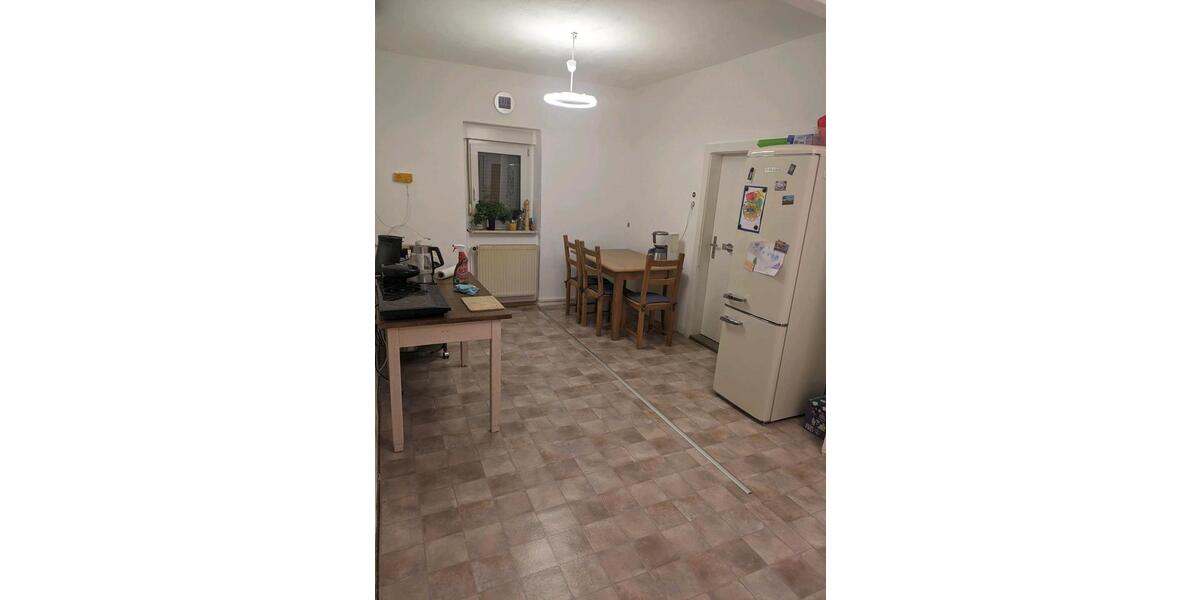 Einfamilienhaus Wörth am Main - 3 Zimmer, 85 m&sup2;, 750&euro; | Angebot:24706293