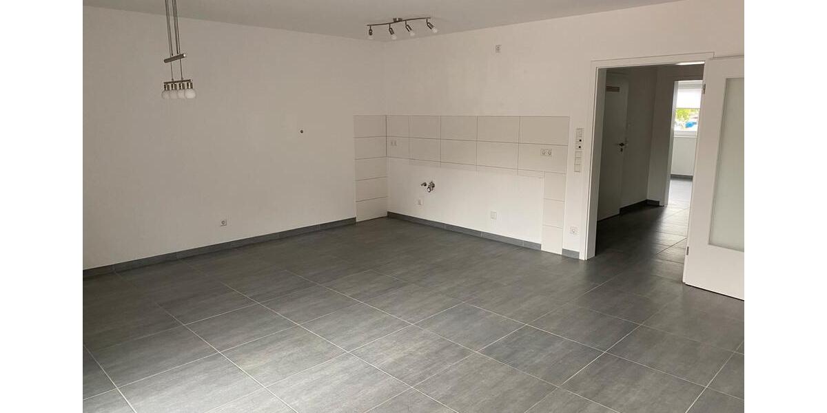 Etagenwohnung Peine - 2 Zimmer, 64 m&sup2;, 795&euro; | Angebot:26507155