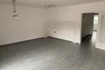 Etagenwohnung Peine - 2 Zimmer, 64 m&sup2;, 795&euro; | Angebot:26507155