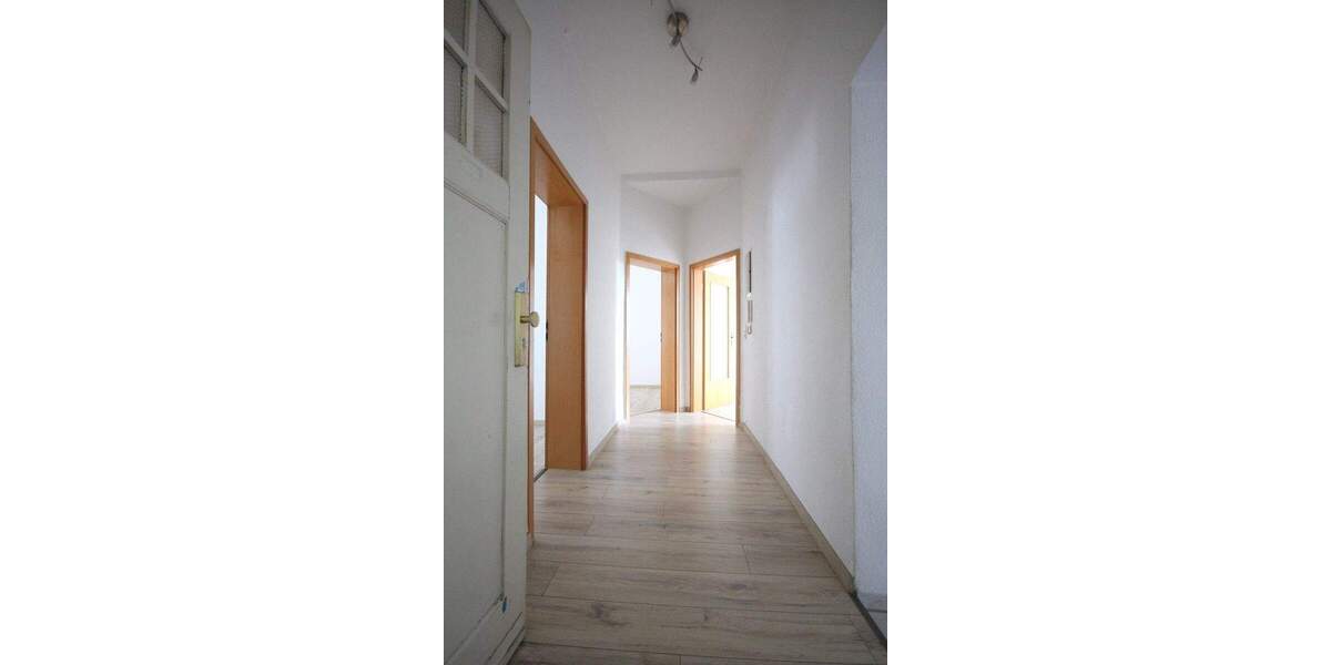 Etagenwohnung Wittenberge - 3 Zimmer, 73 m&sup2;, 585&euro; | Angebot:25699604