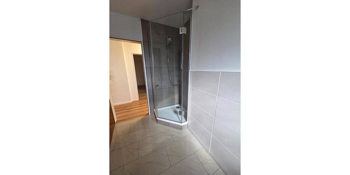 Etagenwohnung Hamburg Hamburg-Mitte - 4 Zimmer, 125 m&sup2;, 1.950&euro; | Angebot:26567626