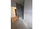 Etagenwohnung Hamburg Hamburg-Mitte - 4 Zimmer, 125 m&sup2;, 1.950&euro; | Angebot:26567626